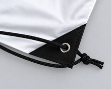 Load image into Gallery viewer, Travel Drawstring Bag