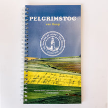 Load image into Gallery viewer, Pilgrimage of Hope products