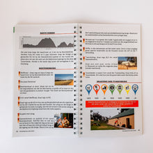 Load image into Gallery viewer, Pilgrimage of Hope products