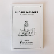 Load image into Gallery viewer, Pilgrimage of Hope products
