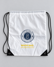 Load image into Gallery viewer, Travel Drawstring Bag
